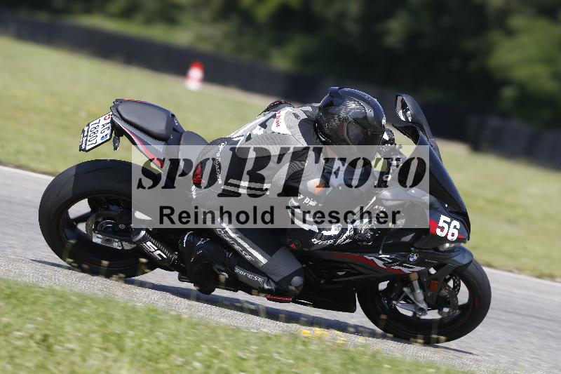 Archiv-2025/26 11.06.2025 Peter Studer have fun ADR/Gruppe rot/56